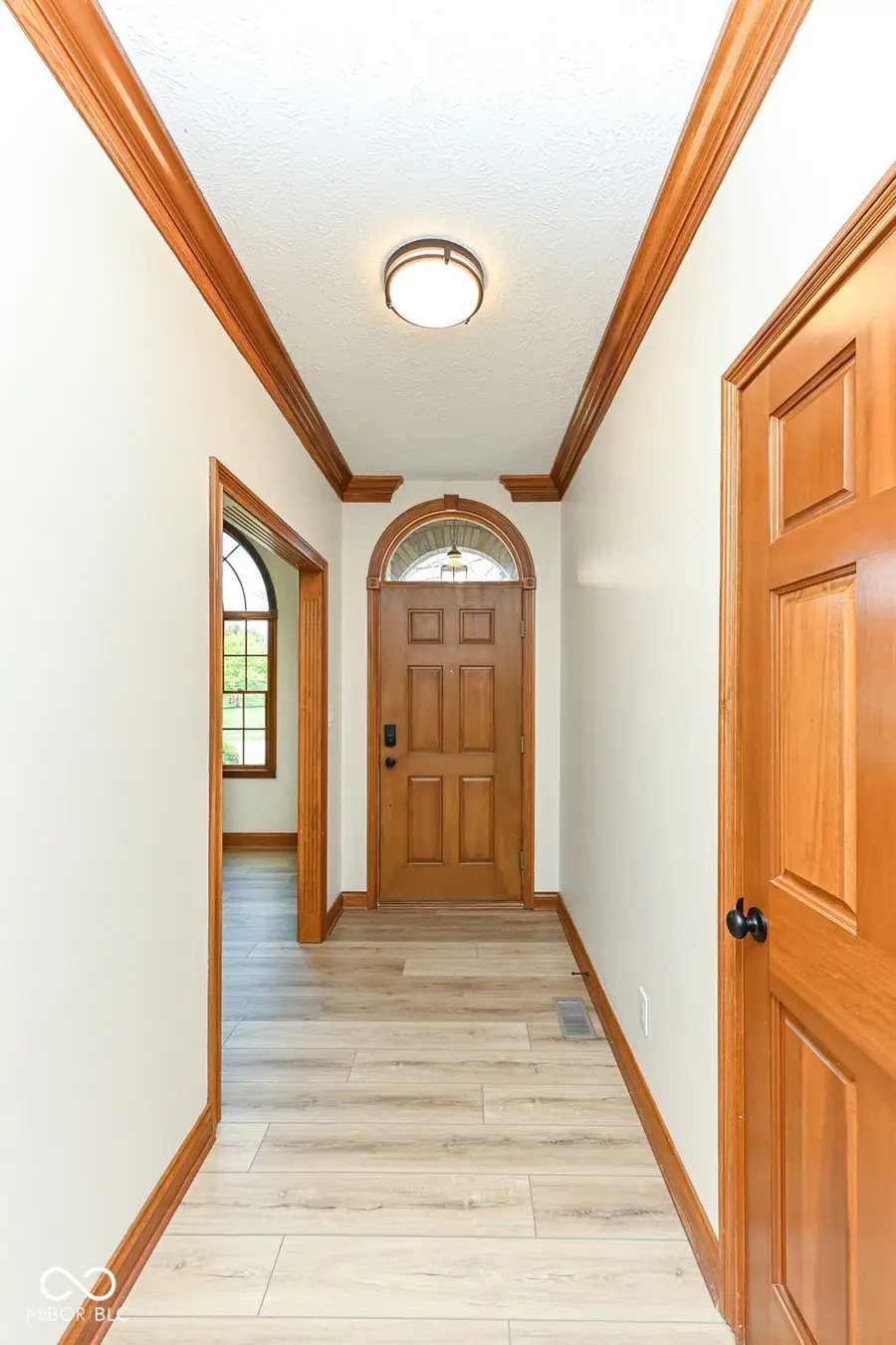 7929 Beechwood Farms, Avon, IN 46123 - #2