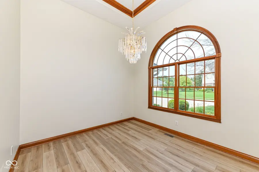 7929 Beechwood Farms, Avon, IN 46123 - #3