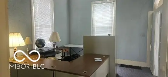 40 E Walnut Street, Martinsville, IN 46151 - #3