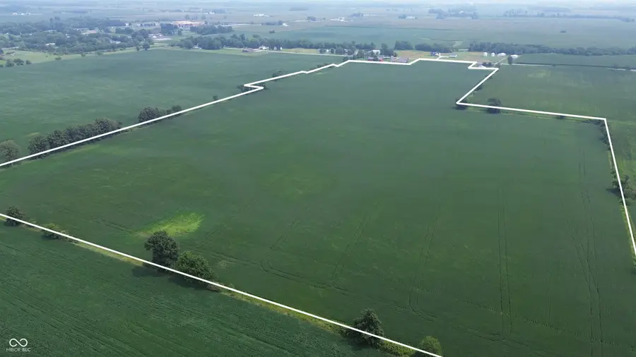 352 N State Road 75, Lebanon, IN 46052 - #2