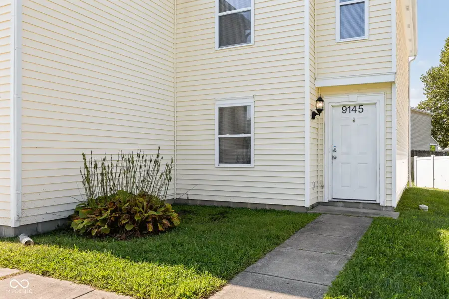 9145 Centenary Lane, Camby, IN 46113 - #3