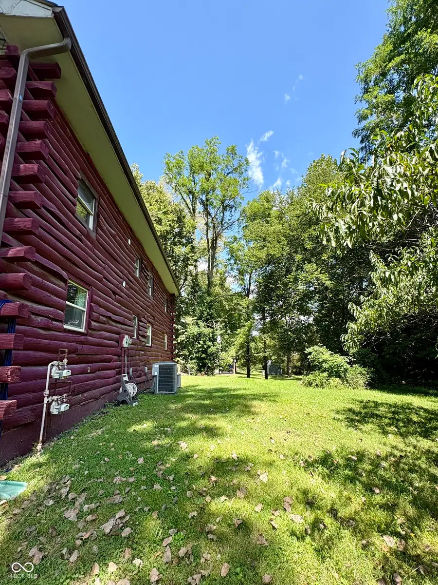 7591-7593 N Old S R 67, Mooresville, IN 46158 - #3