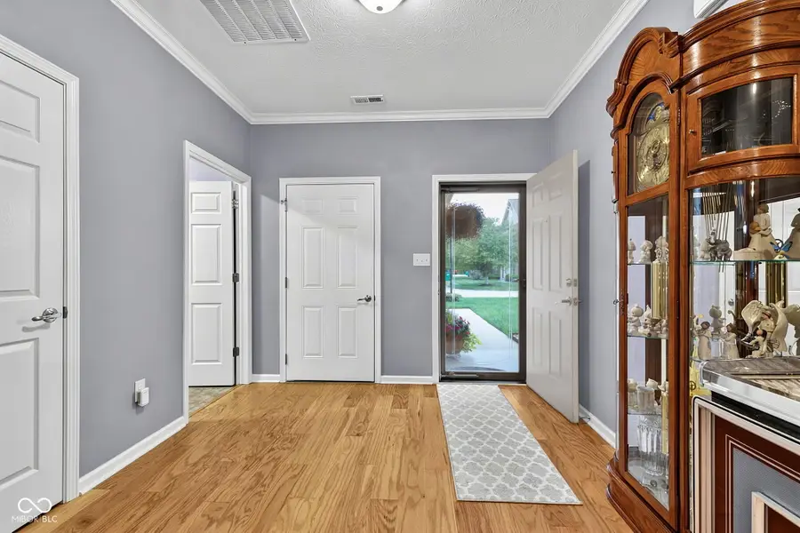 4242 Revere Lane, Plainfield, IN 46168 - #3