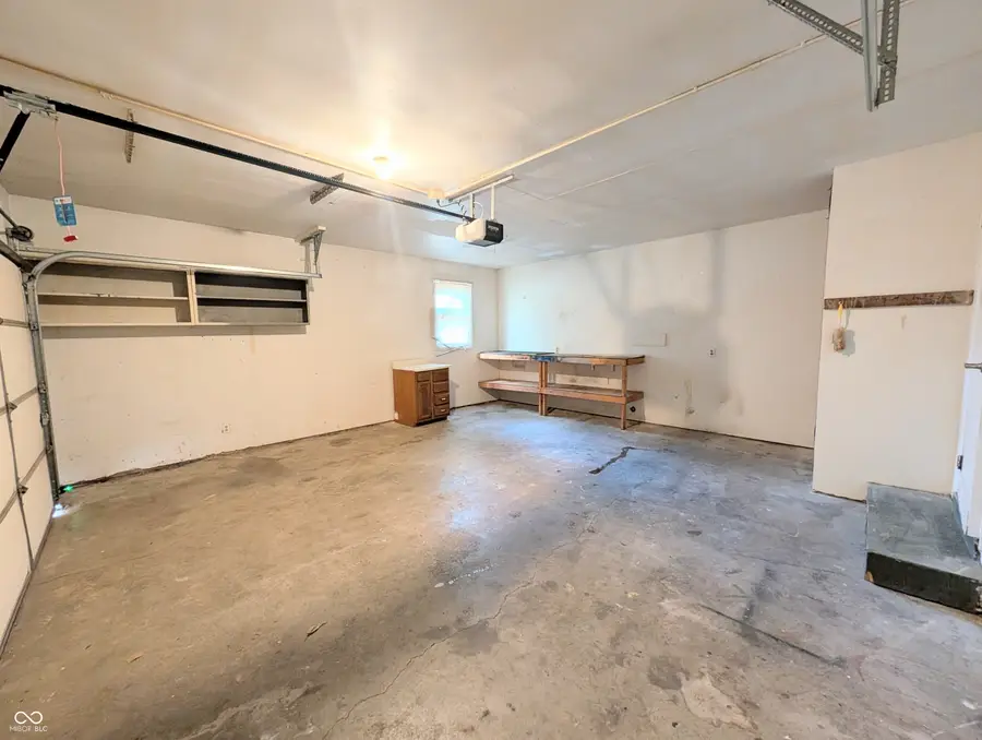 2010 Plantation, Martinsville, IN 46151 - #2