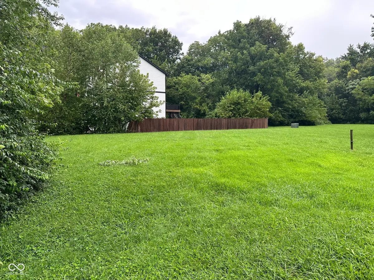 7902 N Keystone Avenue, Indianapolis, IN 46240 - #1