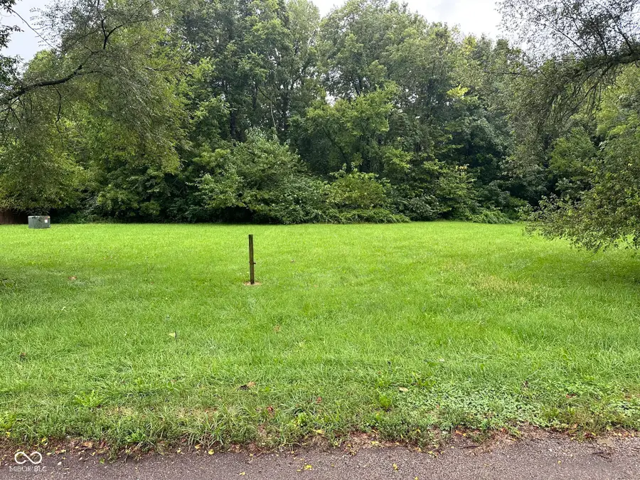 7902 N Keystone Avenue, Indianapolis, IN 46240 - #3