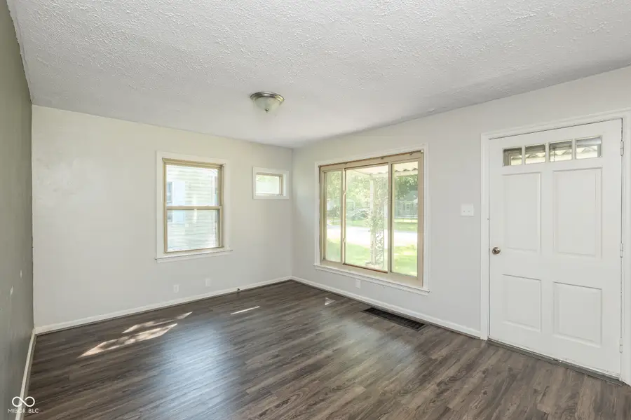 4383 N Olney Street, Indianapolis, IN 46205 - #3