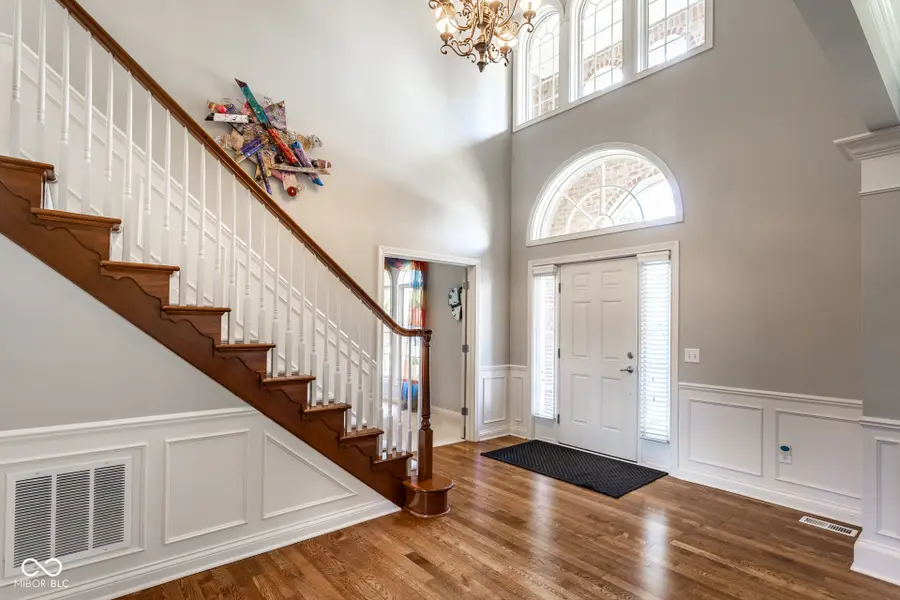 1826 Fairmount Street, Carmel, IN 46032 - #3