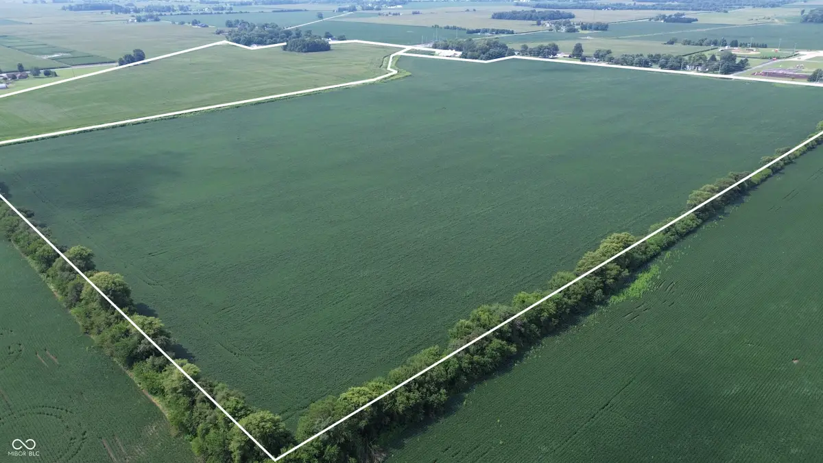 2725 S County Road 450 W, Frankfort, IN 46041 - #1