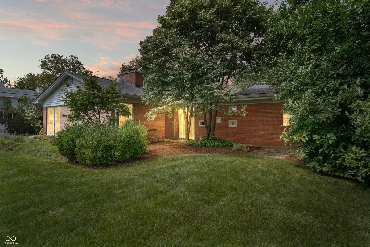 10306 New Jersey Street, Carmel, IN 46280 - #1
