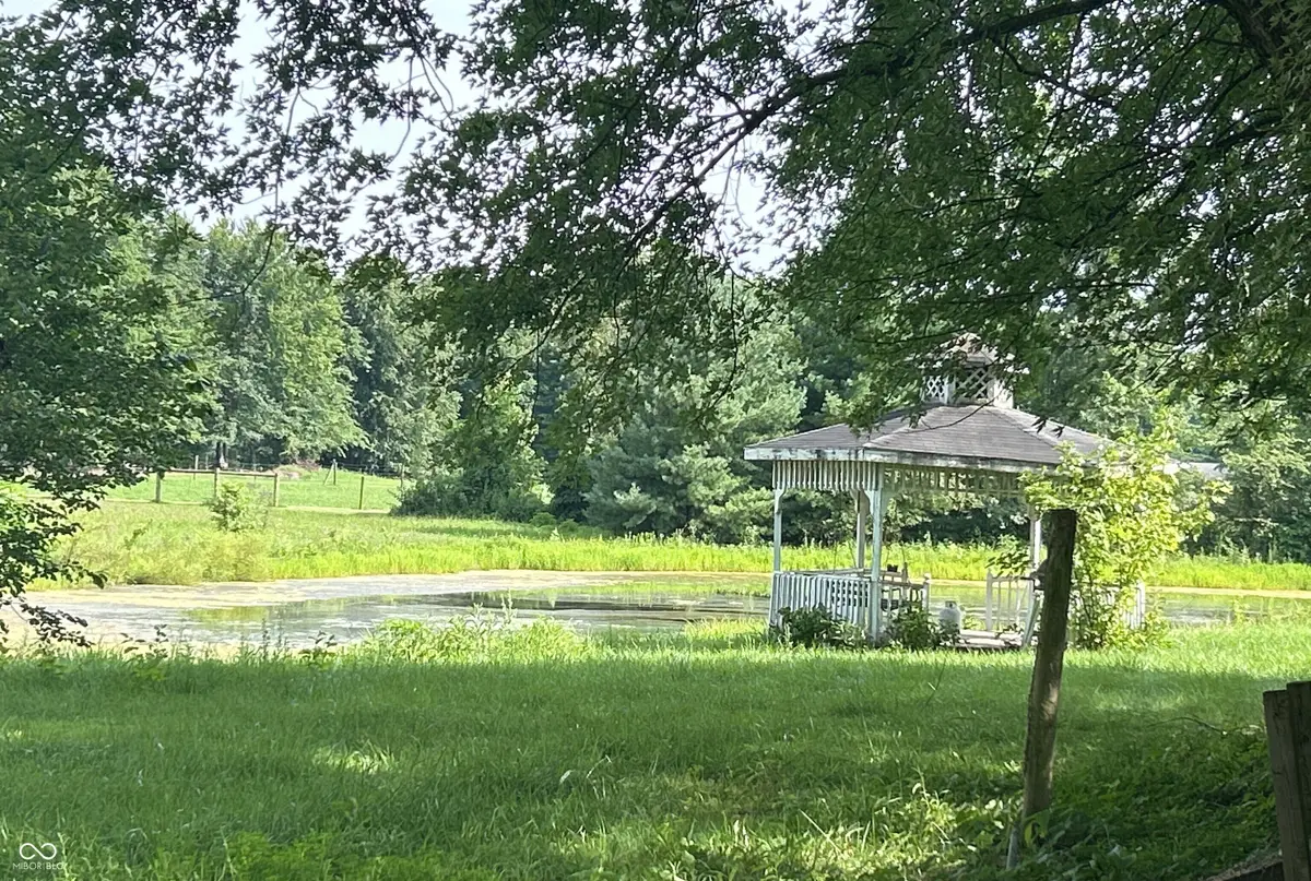 5187 W 700 N, Madison, IN 47250 - #1