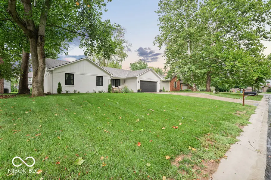 440 Morse Landing Drive, Cicero, IN 46034 - #3