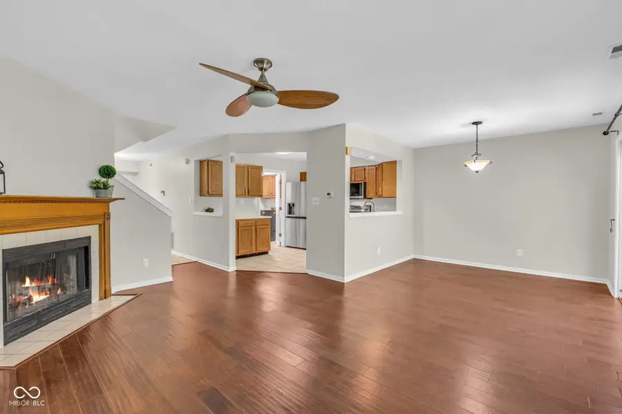 7220 Long Boat Drive, Indianapolis, IN 46250 - #3