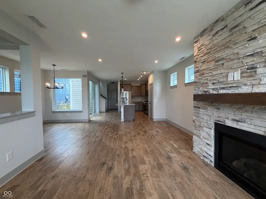 17324 Henslow Drive, Westfield, IN 46074 - #3