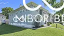 2008 E Washington Street, Indianapolis, IN 46201 - #2