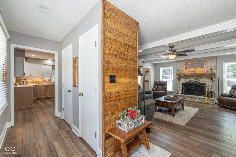 114 Maplewood Drive, Noblesville, IN 46062 - #3