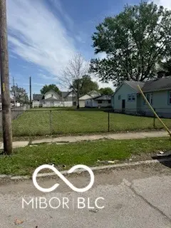 1221 Lee Street, Indianapolis, IN 46221 - #2