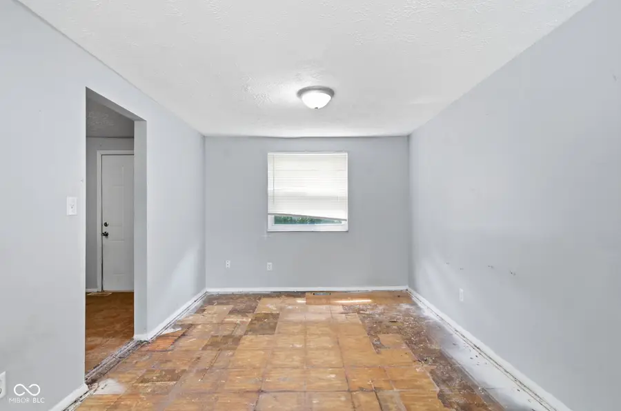 8041 E 34th Street, Indianapolis, IN 46226 - #3