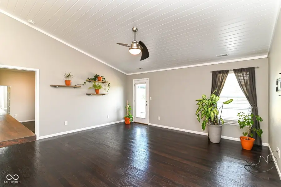 15517 Outside Trail, Noblesville, IN 46060 - #3