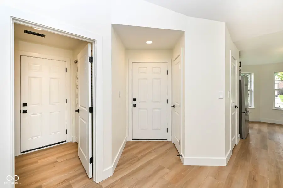 7496 Wood Court, Fishers, IN 46038 - #2