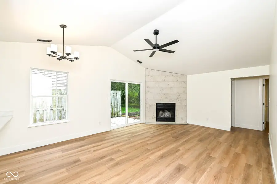 7496 Wood Court, Fishers, IN 46038 - #3