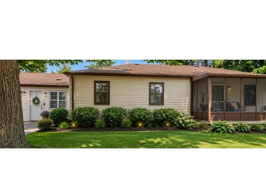 88 S 19th Street, Noblesville, IN 46060 - #2