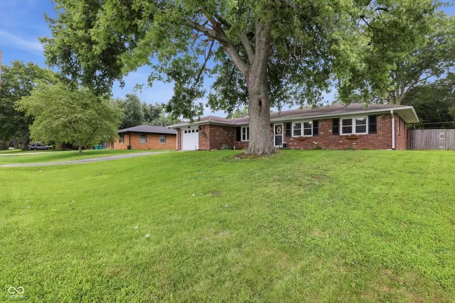 1227 Bluff, Plainfield, IN 46168 - #2