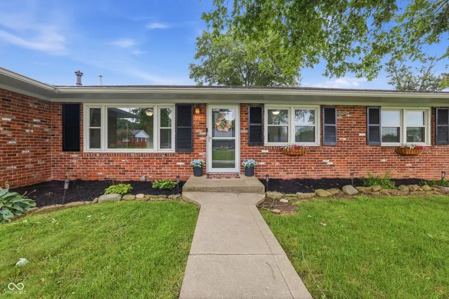 1227 Bluff, Plainfield, IN 46168 - #3