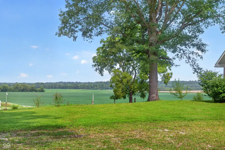 1234 E Denman Road, Rosedale, IN 47874 - #2
