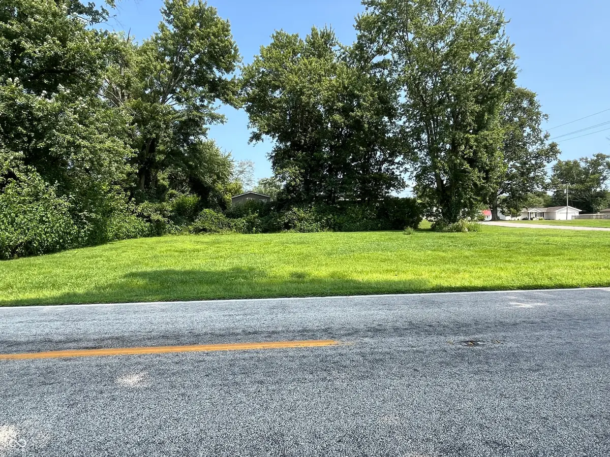 4000 W Block 1st St, Freetown, IN 47235 - #1