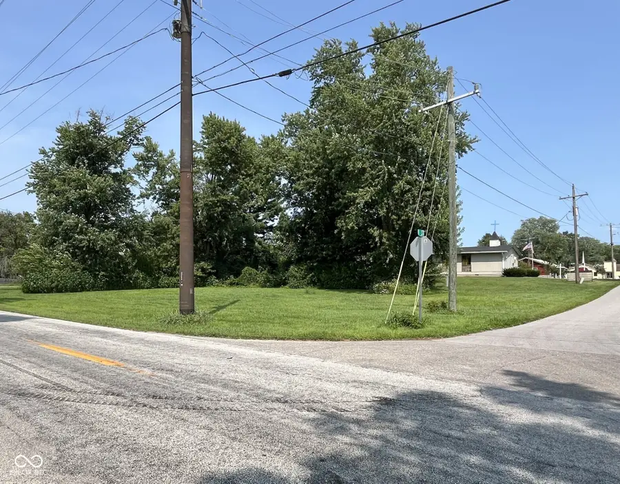 4000 W Block 1st St, Freetown, IN 47235 - #2