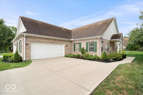 1182 Baltustrol Run, Avon, IN 46123