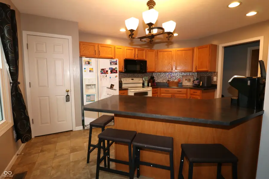 38 Terrance Drive, Batesville, IN 47006 - #3