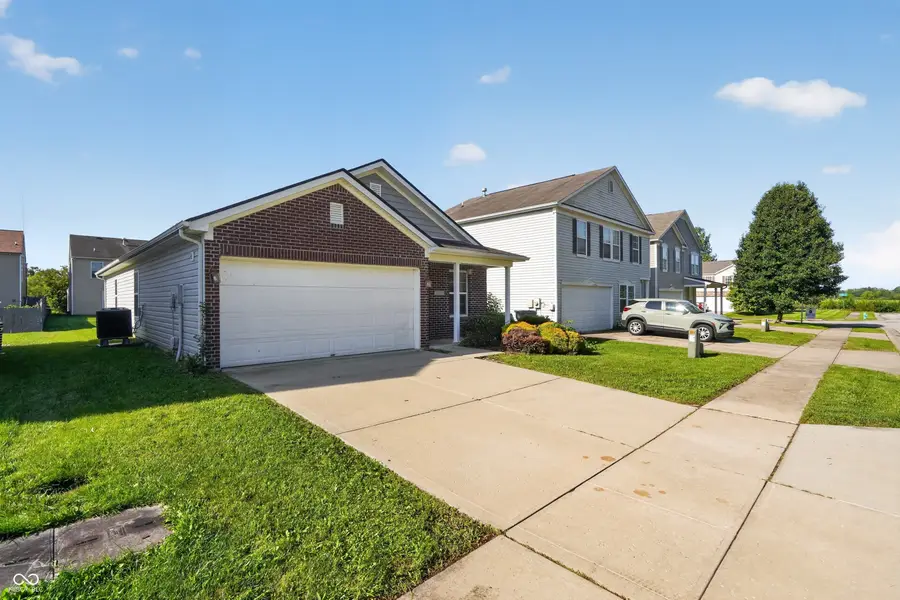 11311 Cuyahoga Drive, Indianapolis, IN 46235 - #3