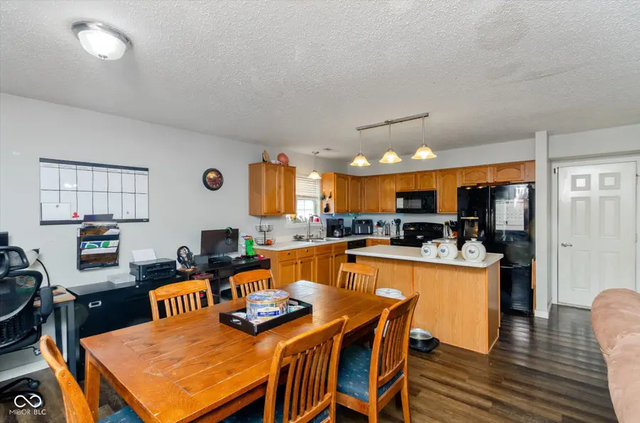 5726 Sweet River Drive, Indianapolis, IN 46221 - #3