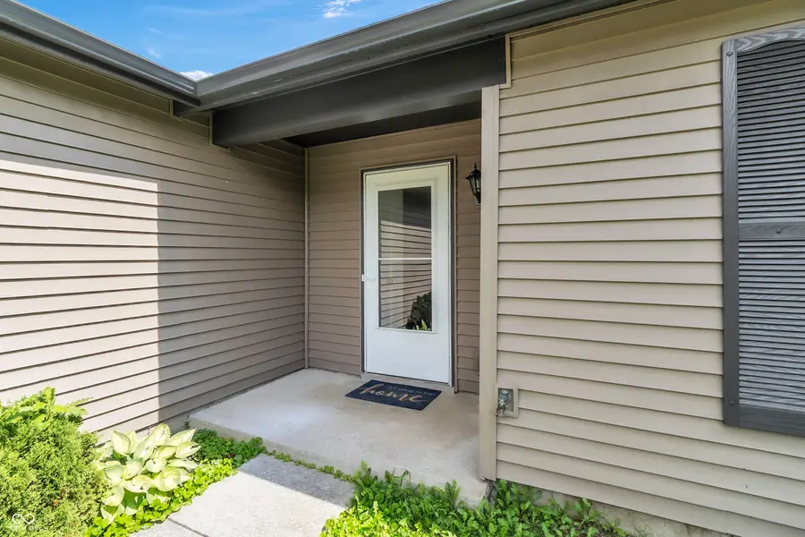 371 Watercrest Way, Avon, IN 46123 - #2