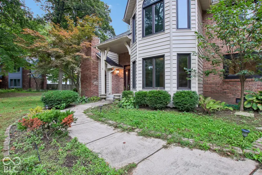 12003 Emory Drive, Indianapolis, IN 46229 - #3