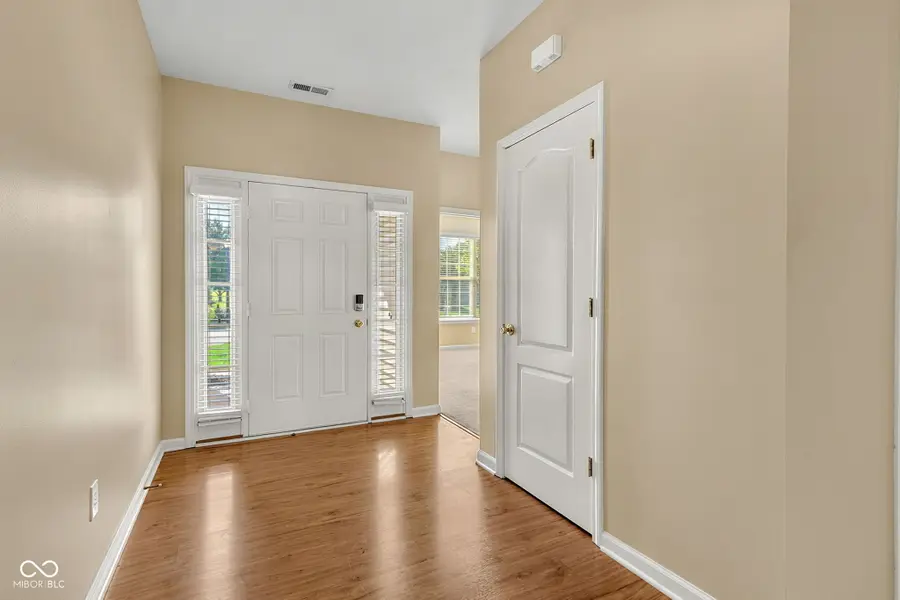 18921 Round Lake Road, Noblesville, IN 46060 - #2