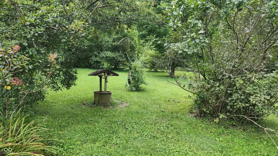 7554 E State Road 44, Shelbyville, IN 46176 - #3