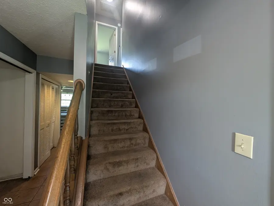 1674 Park Hill Drive, Indianapolis, IN 46229 - #2