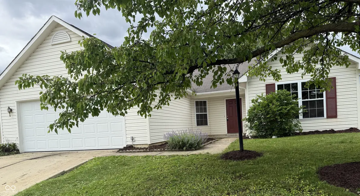 1009 Springwater Road, Kokomo, IN 46902 - #1
