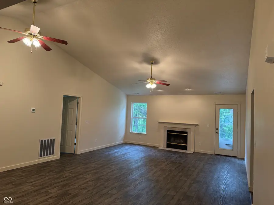 1009 Springwater Road, Kokomo, IN 46902 - #2