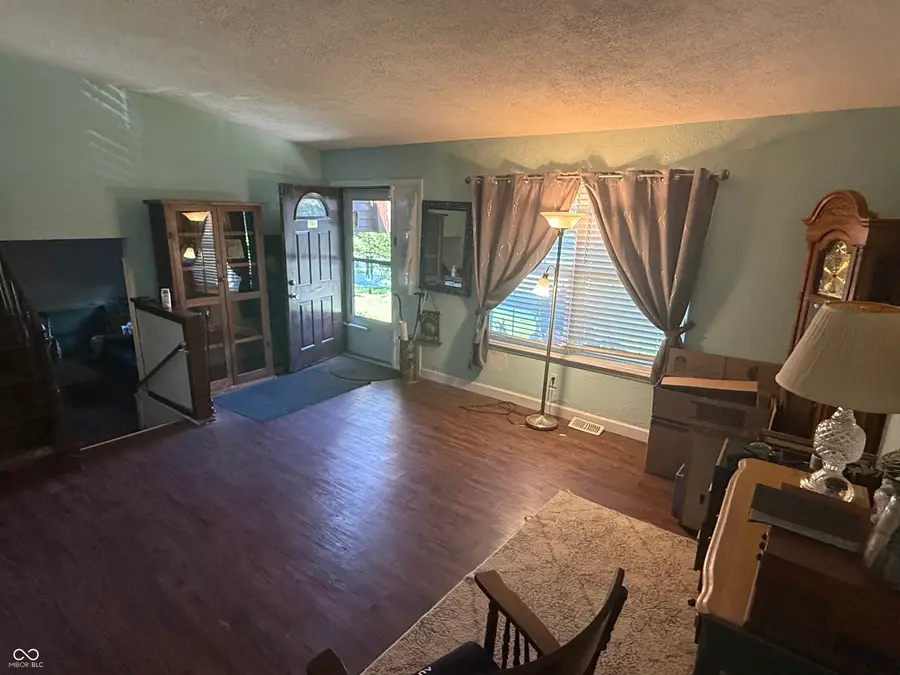 5619 Somers Drive, Indianapolis, IN 46237 - #3