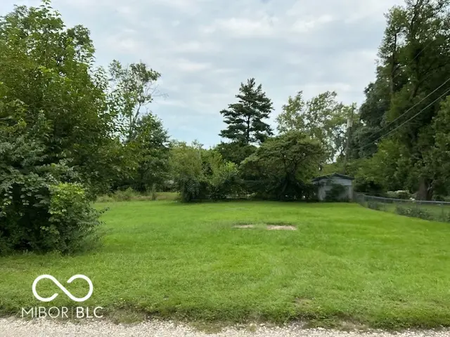 6700 E 17th Street, Indianapolis, IN 46219 - #1