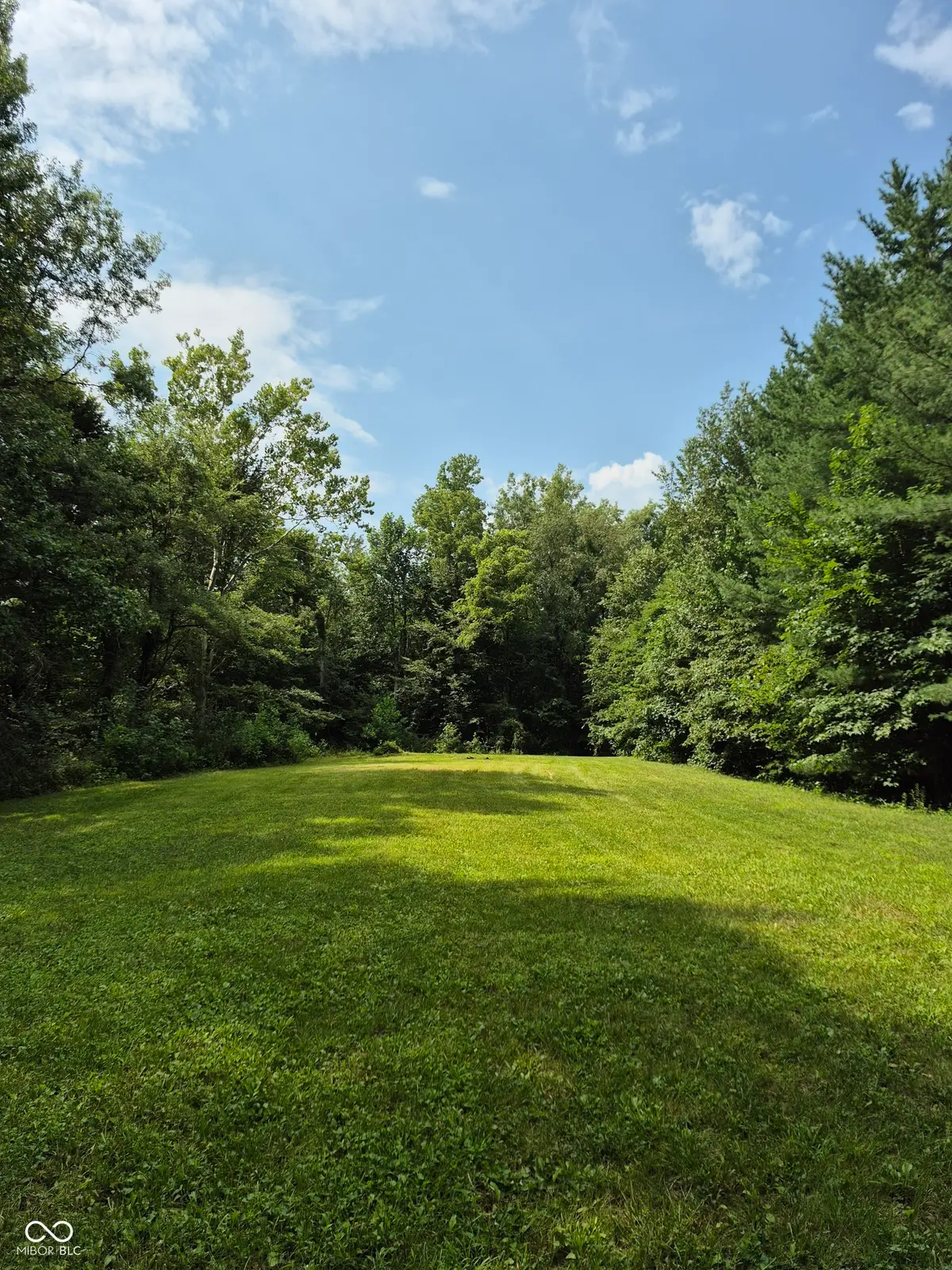0 Angle Road, Columbus, IN 47201 - #1