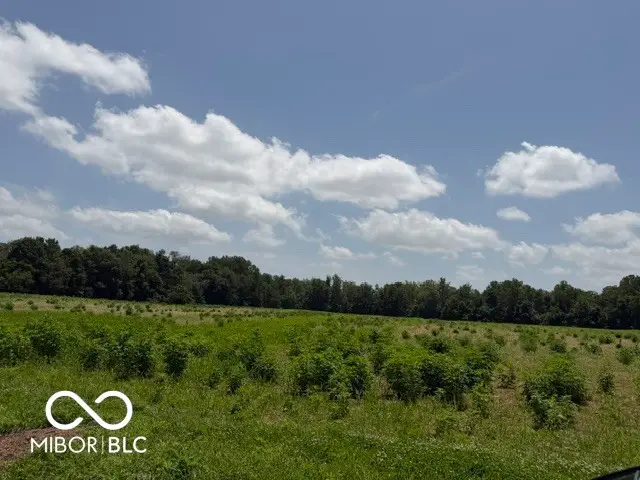0 E County Road 875 S, Mooresville, IN 46158 - #1