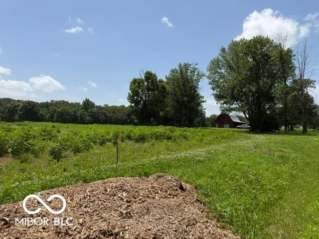 0 E County Road 875 S, Mooresville, IN 46158 - #2