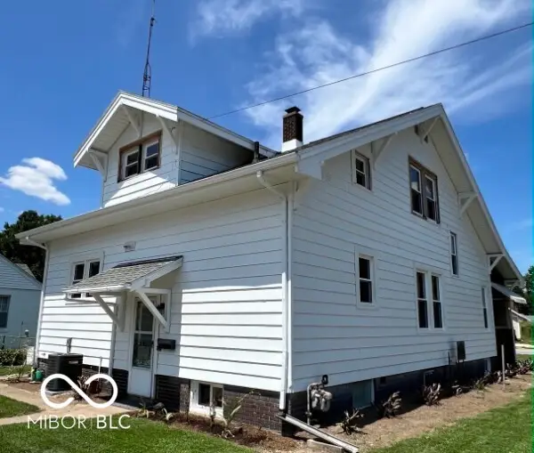 2115 Schuyler Avenue, Lafayette, IN 47904 - #3
