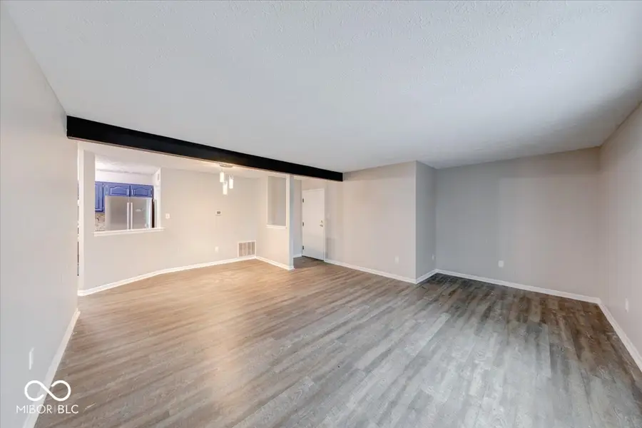 1763 Wellesley Lane #2-A, Indianapolis, IN 46219 - #2