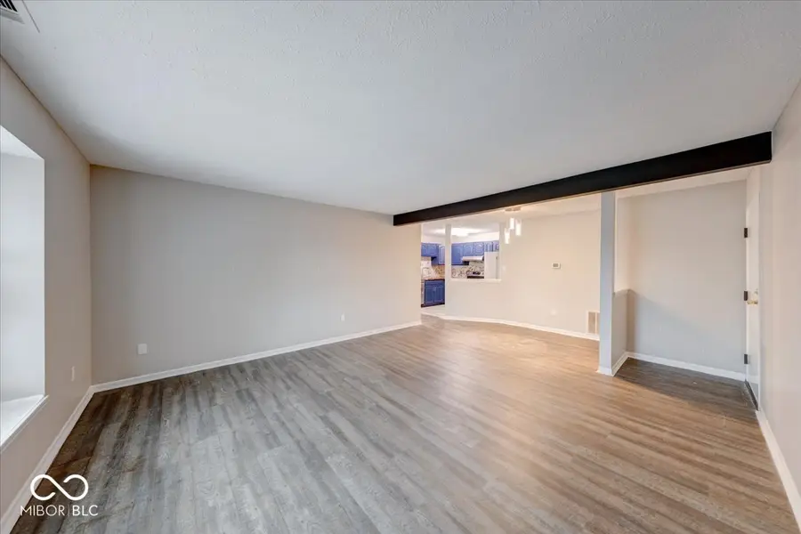 1763 Wellesley Lane #2-A, Indianapolis, IN 46219 - #3